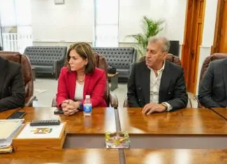 Iraqi-French Business Council explores Strategic Projects Iraqi-French Business Council explores Strategic Projects