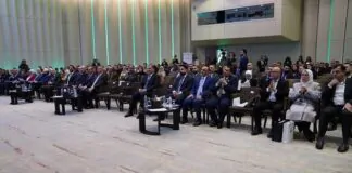 Iraq's CBI Prioritises Strengthening Loan Guarantee Company