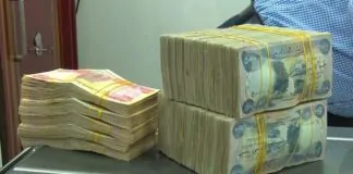 Iraq’s debts in a question and answer.. Nabil Al-Ali presents “the complete numbers”