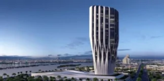 Iraq's imports increase in 2024, Central Bank reports