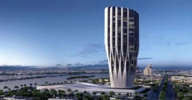 Iraq's imports increase in 2024, Central Bank reports Iraq's imports increase in 2024, Central Bank reports