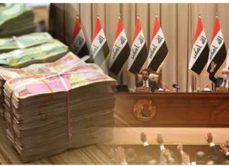 Its approval will be delayed.. The 2025 budget enters a “vortex” of political disputes