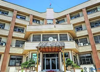 Labor is studying the establishment of factories and production lines to employ the unemployed Labor is studying the establishment of factories and production lines to employ the unemployed