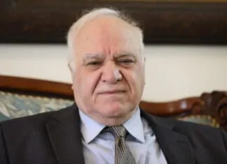 Mazhar Muhammad responds: Canceling the dollar platform is “sound” and there is no increase in the exchange rate Mazhar Muhammad responds: Canceling the dollar platform is “sound” and there is no increase in the exchange rate