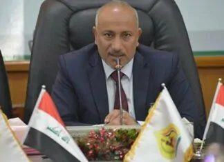 NewsKarbala Governor reveals a measure regarding electricity