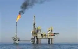 OIL FUTURES: Crude prices fall on dollar strength; South Korea's inflation softer than expected