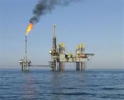 OIL FUTURES: Crude prices fall on dollar strength; South Korea’s inflation softer than expected OIL FUTURES: Crude prices fall on dollar strength; South Korea's inflation softer than expected