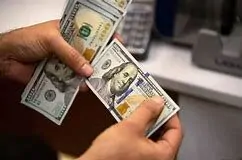 What is the secret of the dollar's stability in Iraq despite regional tension? A government advisor explains