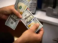 What is the secret of the dollar's stability in Iraq despite regional tension? A government advisor explains What is the secret of the dollar's stability in Iraq despite regional tension? A government advisor explains