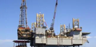 Oil prices steady as focus turns to 2025 market outlook