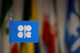 Oil stabilizes, OPEC+ meeting expected today Oil stabilizes, OPEC+ meeting expected today
