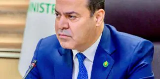 Oil supplies electricity with 1,500 MCM of gas and 208,000 barrels of oil per day