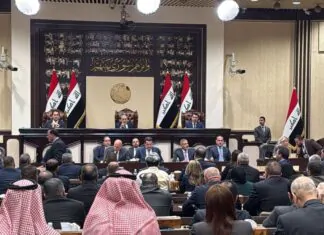 Parliament’s legislative recess delays the passage of important laws until the new year Parliament's legislative recess delays the passage of important laws until the new year