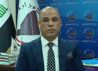 Planning reveals to “dinaropinions.com” the rates of poverty and unemployment in 2024 Planning reveals to “dinaropinions.com” the rates of poverty and unemployment in 2024