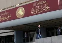 Shaddad reveals reasons for postponing parliament session until tomorrow. No disagreement on personal status