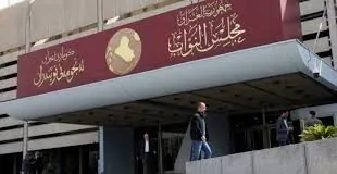 Shaddad reveals reasons for postponing parliament session until tomorrow.. "No disagreement on personal status"