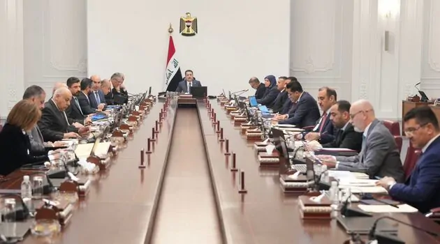 South Gas Company to Lead LNG Platform Project South Gas Company to Lead LNG Platform Project