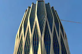 The Central Bank announces the "success of monetary policy in Iraq" and reveals its indicators for the year 2024