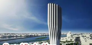 The Central Bank of Iraq issues a decision to increase dollar financing for banks and companies for travel purposes