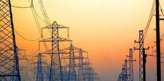 The Ministry of Electricity explains the reasons for the continued shortage of national electricity supplies