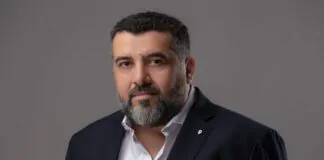 The land of 300 sunny days.. Director of the “Arab” Observatory presents a vision of clean energy in Iraq