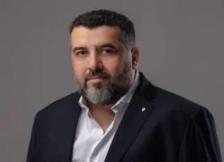 The land of 300 sunny days.. Director of the “Arab” Observatory presents a vision of clean energy in Iraq The land of 300 sunny days.. Director of the “Arab” Observatory presents a vision of clean energy in Iraq