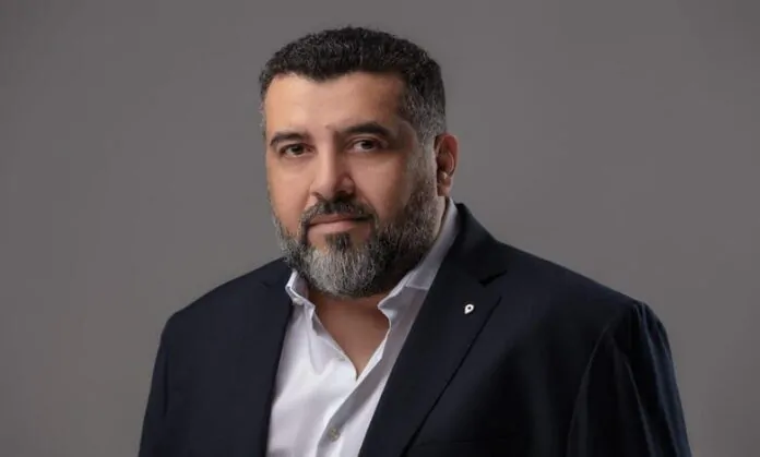 The land of 300 sunny days.. Director of the “Arab” Observatory presents a vision of clean energy in Iraq