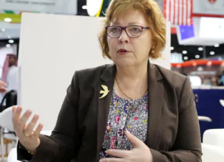 US DoS cancels $10M reward for information on HTS leader, emphasizes Iran’s diminishing role in Syria