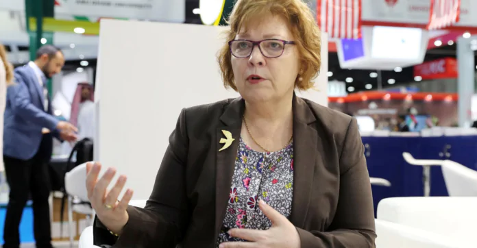 US DoS cancels $10M reward for information on HTS leader, emphasizes Iran’s diminishing role in Syria US DoS cancels $10M reward for information on HTS leader, emphasizes Iran’s diminishing role in Syria