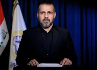 What happened to employees’ salaries? Parliamentary Finance reveals the latest developments