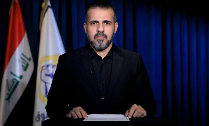 What happened to employees’ salaries Parliamentary Finance reveals the latest developments What happened to employees’ salaries? Parliamentary Finance reveals the latest developments