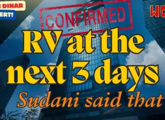 Iraqi Dinar – WOW! RV at the next 3 days – Sudani Said that New Exchange Rate Today Latest RV News