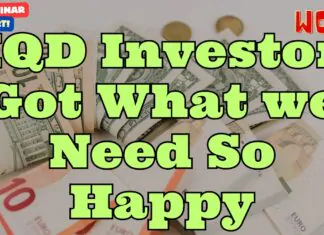 Iraqi Dinar – IQD Investor Got What we Need So Happy -IQD Holder Now Can Exchange With New Rate News