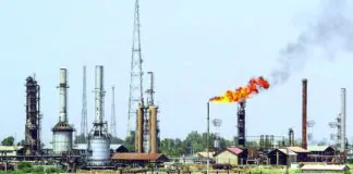 Add 4 thousand barrels of oil