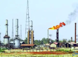 Add 4 thousand barrels of oil Add 4 thousand barrels of oil