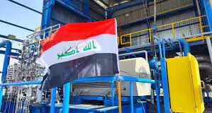 After Trump's statement, expert: Oil prices may fall to $50 and Iraq must cut spending