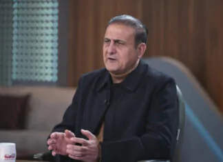 Al-Fayli to “dinaropinions.com”: The obsession with “black files” is behind the movements of the electoral law