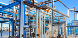 Basrah crude prices rise over 3% with global oil market gains