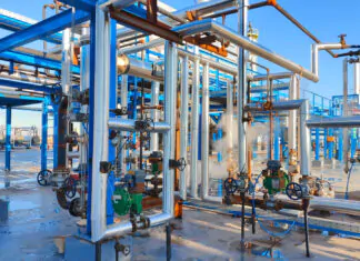 Basrah crude prices rise over 3% with global oil market gains Basrah crude prices rise over 3% with global oil market gains