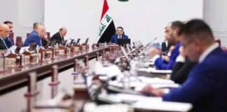 Chinese Firm to build Iraq's First Waste-to-Energy Plant