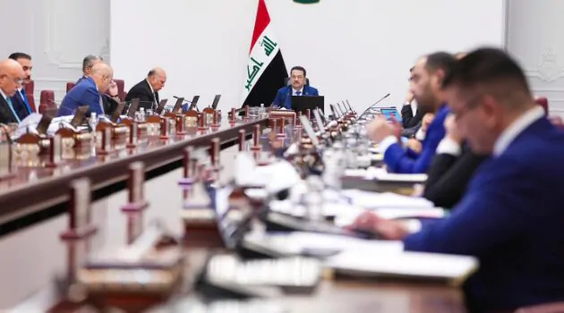 Chinese Firm to build Iraq's First Waste-to-Energy Plant