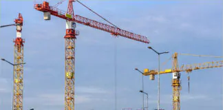 Economist: The Iraqi market is centralized and 40 investment laws need to be reviewed and amended