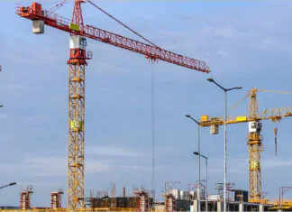 Economist: The Iraqi market is centralized and 40 investment laws need to be reviewed and amended