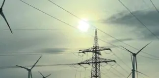 Electricity to {dinaropinions.com}: Production drops to 15 thousand megawatts