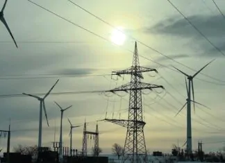 Electricity to {dinaropinions.com}: Production drops to 15 thousand megawatts Electricity to {dinaropinions.com}: Production drops to 15 thousand megawatts