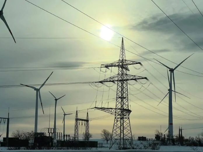 Electricity to {dinaropinions.com} Production drops to 15 thousand megawatts Electricity to {dinaropinions.com}: Production drops to 15 thousand megawatts