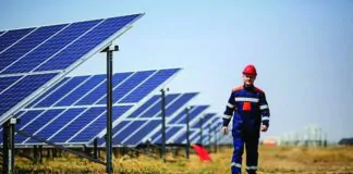 Electricity to dinaropinions.com: We are counting on the Central Bank’s initiative to reduce loads