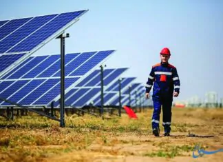 Electricity to dinaropinions.com: We are counting on the Central Bank’s initiative to reduce loads Electricity to dinaropinions.com: We are counting on the Central Bank’s initiative to reduce loads