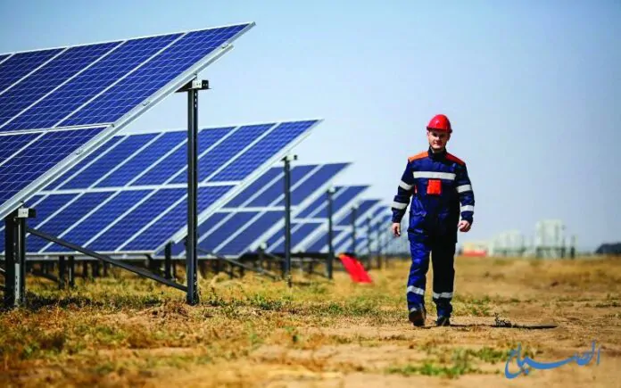 Electricity to dinaropinions.com We are counting on the Central Bank’s initiative to reduce loads Electricity to dinaropinions.com: We are counting on the Central Bank’s initiative to reduce loads