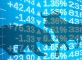 ISC Highlights Growth of Iraqi Stock Exchange ISC Highlights Growth of Iraqi Stock Exchange